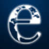 eWareness Web Marketing Communications Logo