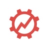 Open Media Public Relations Logo