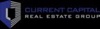 Current Capital Realty Logo