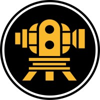 Midwest Surveys Logo