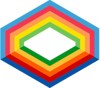 Fortezza Groep Logo