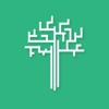 TREE Industries Logo