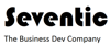Seventic Logo