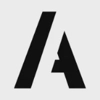 Alliance Innovations Logo