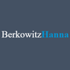 Berkowitz and Hanna LLC Logo