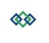 Dolan, Mauthe & Marsella CPA's Logo