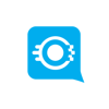 Let's Process IT Logo