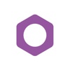 Dopamine Brands Logo