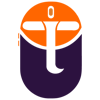 Times IT Logo
