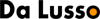 Da Lusso Designs Logo