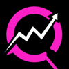 Sonora de Crear  | Web Design | SEO | Digital Marketing Agency Logo