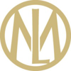 Metz Lewis Brodman Must O'Keefe LLC Logo