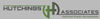 Hutchings & Associates Logo
