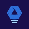 FOG Digital Marketing, LLC Logo