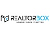 Realtor Box Logo