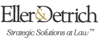 Eller & Detrich, P.C. Logo