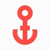 ANKER Logo