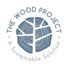 The Wood Project | Post And Rail Fencing Sydney Logo