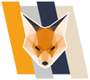 Langley Foxall Ltd. Logo