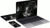 Bookkeeping & Digital Devices Repair, LLC Logo