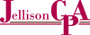 Jellison CPA Logo