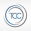 The Canna Consultants Logo