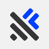 Multiplai Logo