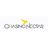 Chasing Nectar Fractional CMO Services Logo