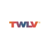 Twelve Midnight Logo