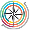 Expeditionary Technical Solutions, Incorporated Logo