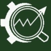 Flywheel CMO, LLC Logo