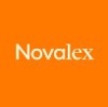 Novalex Logo