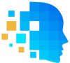 RAJAY Technologies Logo