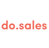 Do Sales Logo