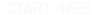 Starttoweb - Vancouver SEO Agency Logo