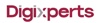 DigiXperts Logo