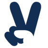 Churchill Strategy Logo