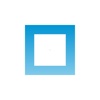lifeonscreen Logo