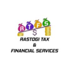 RTFS LLC Logo