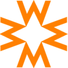 Wedgeworth Business Communications Inc. Logo