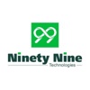 99 Technologies Logo