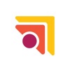 Enparadigm Performance Solutions Logo