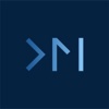 digitalminds.io Logo