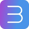 Build.One Logo