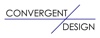 Convergent Design Logo