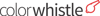 ColorWhistle Logo