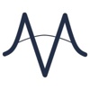 Mavana Logo