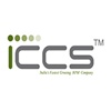 Insight Customer Call Solutions ltd. Logo