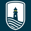 Bonamark Ltd Logo