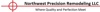 Northwest Precision Remodeling Logo